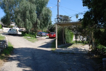 Enlarge photo 10