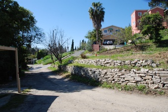 Enlarge photo 11
