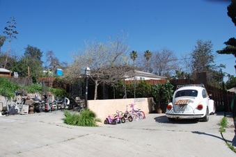 Enlarge photo 49