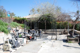 Enlarge photo 48