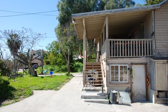 Enlarge photo 20