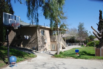 Enlarge photo 39