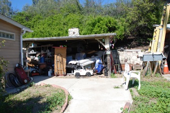 Enlarge photo 45