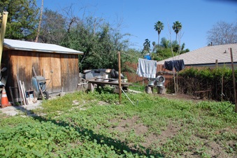 Enlarge photo 46
