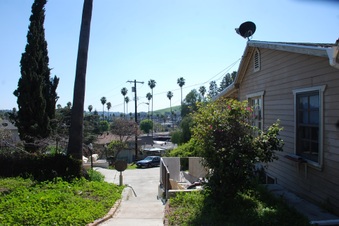 Enlarge photo 50