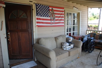 Enlarge photo 22