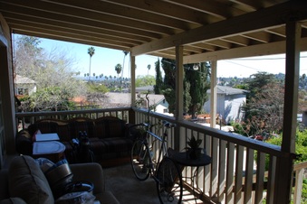 Enlarge photo 23