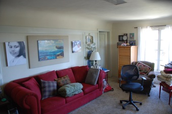 Enlarge photo 26