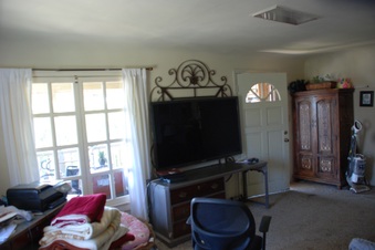Enlarge photo 27