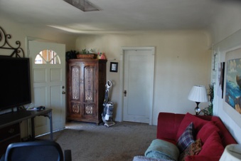 Enlarge photo 28