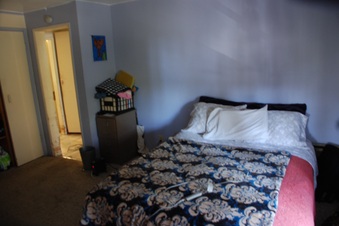 Enlarge photo 33