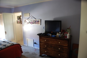 Enlarge photo 34