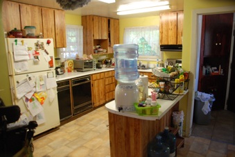 Enlarge photo 30