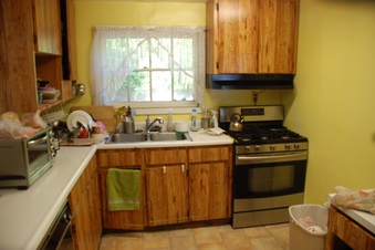 Enlarge photo 31