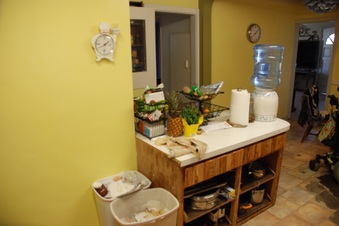 Enlarge photo 32