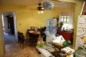 Enlarge photo 29