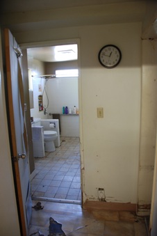 Enlarge photo 35