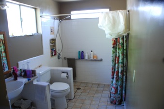 Enlarge photo 36