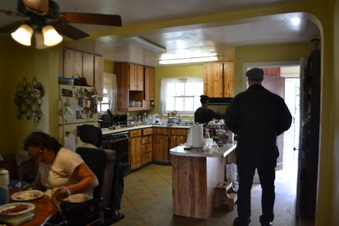 Enlarge photo 7