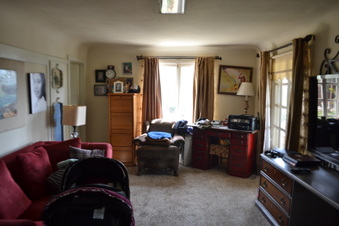 Enlarge photo 3