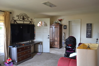 Enlarge photo 2