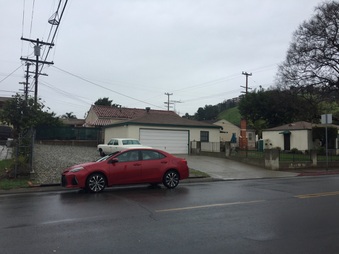 Enlarge photo 2