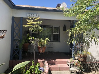 5639 Lemp Ave. - NOHO