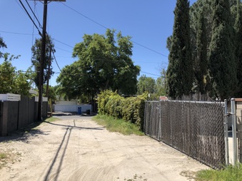 Enlarge photo 8