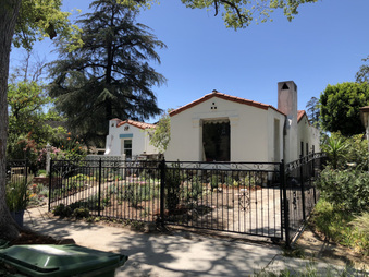 6229 Ben Ave - NOHO