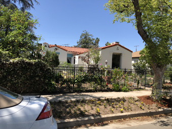 Enlarge photo 4