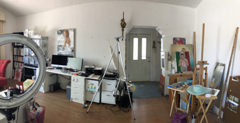 Enlarge photo 12