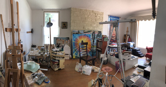 Enlarge photo 13