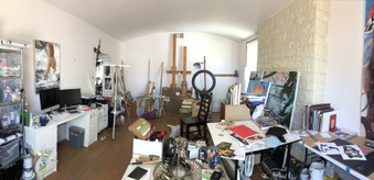 Enlarge photo 14