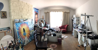 Enlarge photo 15