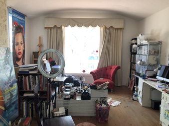 Enlarge photo 16