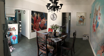 Enlarge photo 18