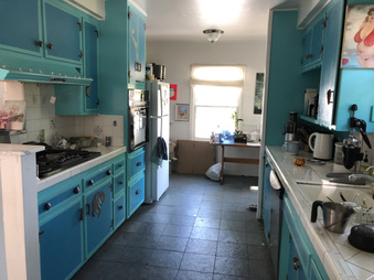 Enlarge photo 19