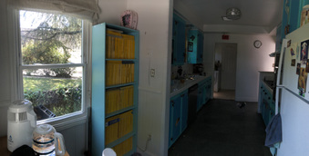 Enlarge photo 21