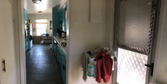 Enlarge photo 23