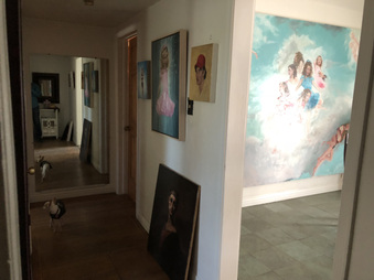 Enlarge photo 25