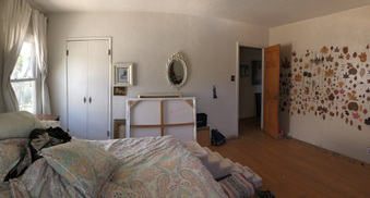 Enlarge photo 26