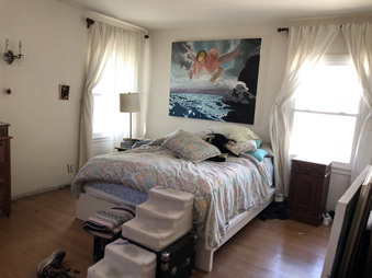 Enlarge photo 27