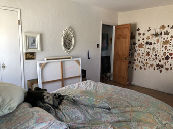 Enlarge photo 28