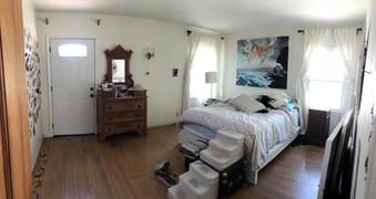 Enlarge photo 29