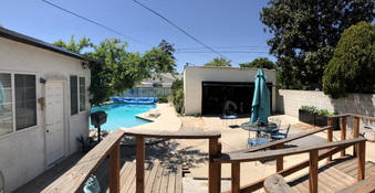 Enlarge photo 31