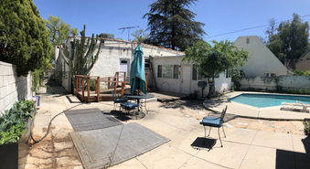 Enlarge photo 32