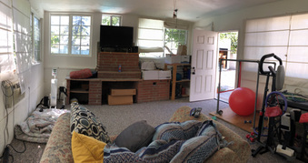 Enlarge photo 37