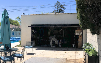 Enlarge photo 34
