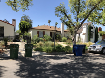 6235 Ben Ave - NOHO