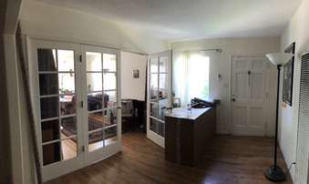 Enlarge photo 7
